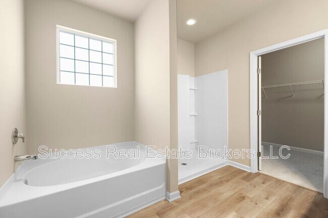 Building Photo - 87 Possum Creek Ln