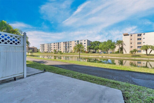 Building Photo - 7730 NW 50th St