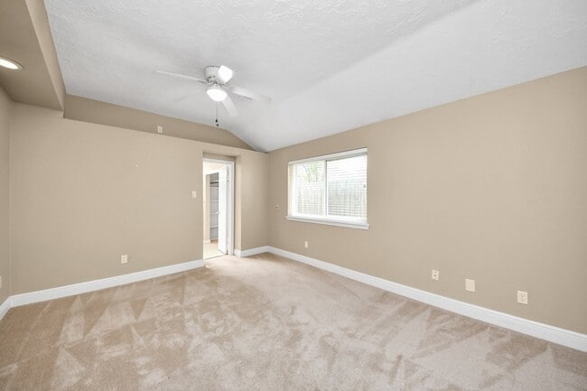 Building Photo - 3834 Carya Cir