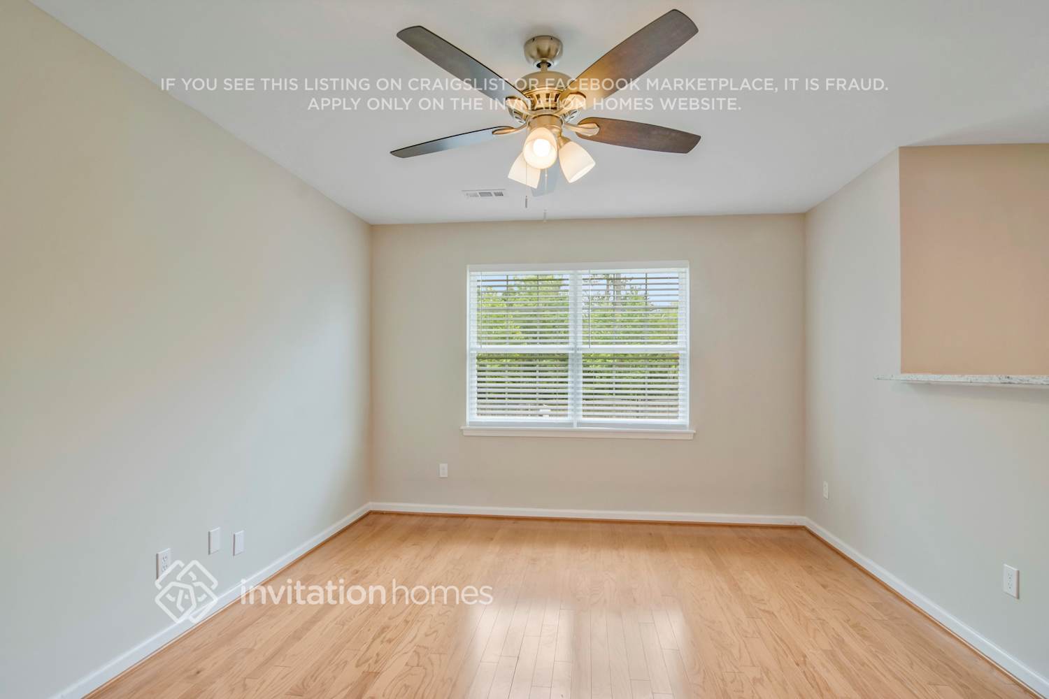 Building Photo - 107 Knightwood Dr