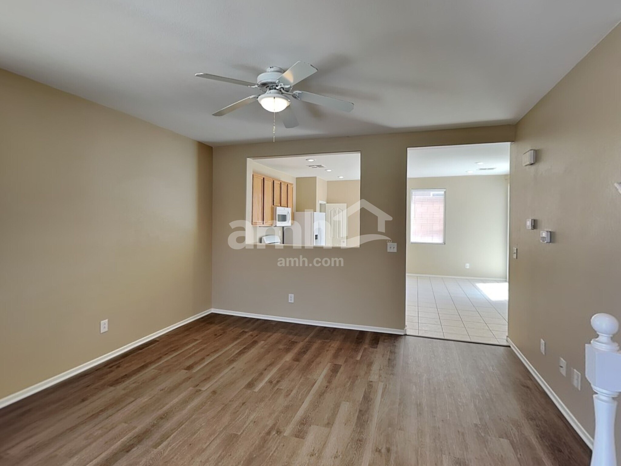 Building Photo - 79 Japonica Ave