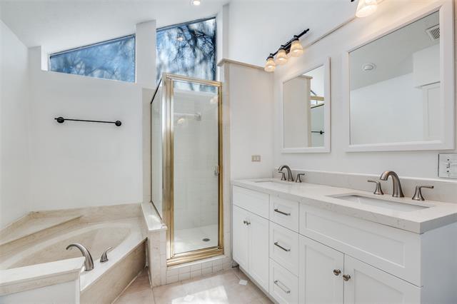 Building Photo - 4147 Rosser Square