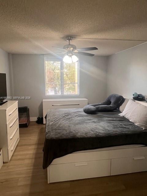 Building Photo - 6841 SW 147th Ave