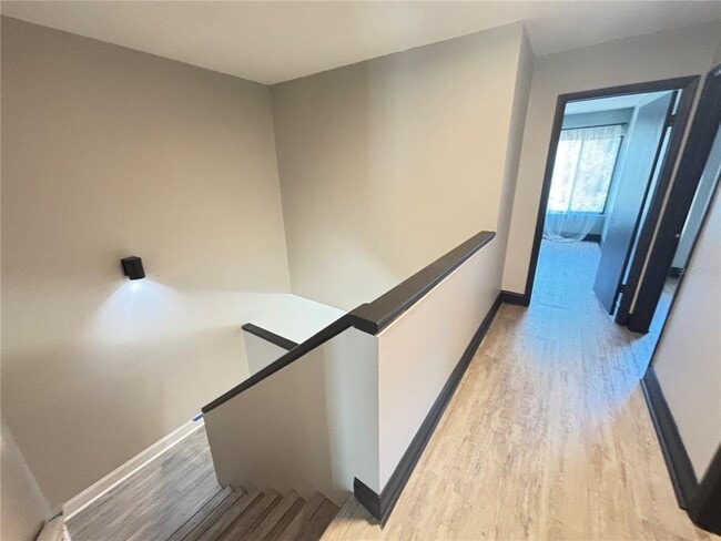 Building Photo - 4364 Outrigger Ln