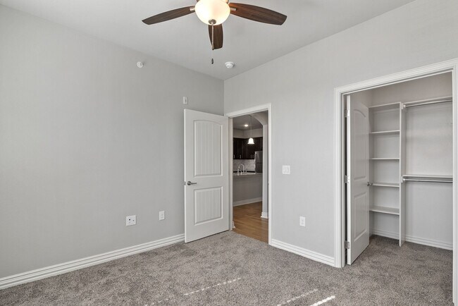 Floorplan - Stonebridge