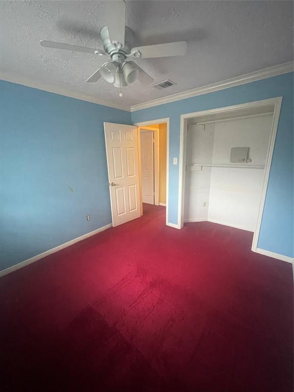 Building Photo - 2410 Sand Plum Dr