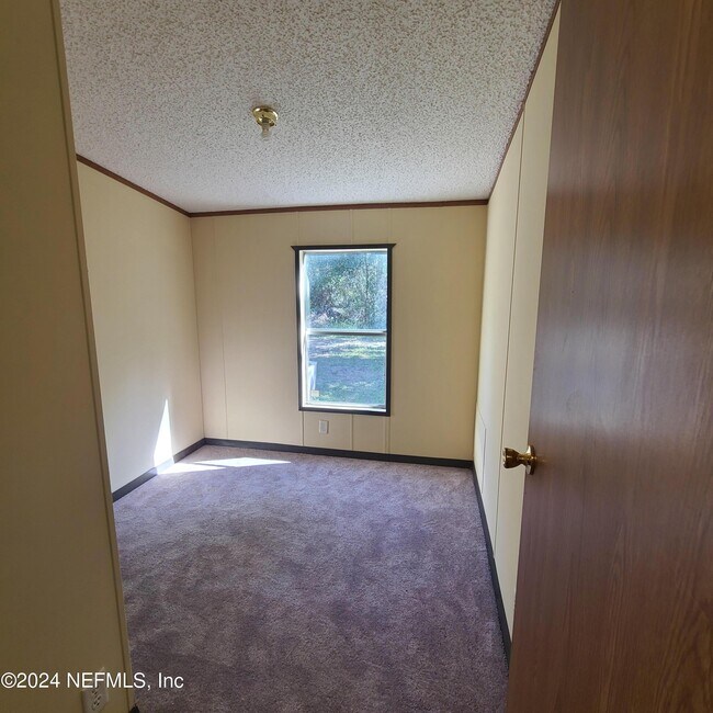 Building Photo - 200 Amberjack St