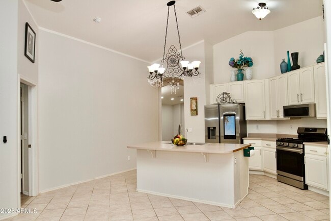 Building Photo - 18623 N 20th Way