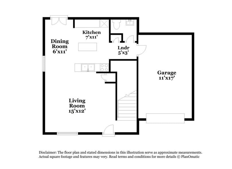 Building Photo - 11313 Red Finch Ln