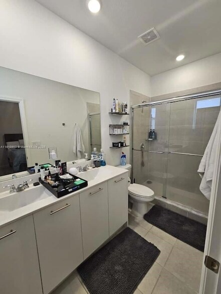 Building Photo - 12108 NW 24th Ct