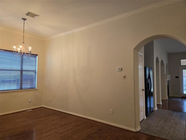 Building Photo - 21619 Shallow Glen Ln