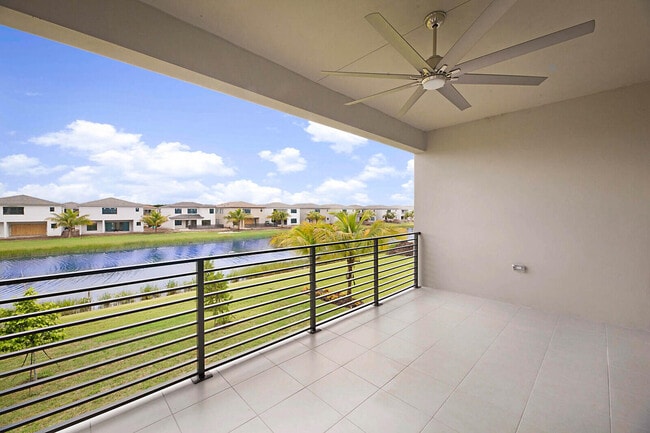 Building Photo - 17062 Watersprite Lakes Rd