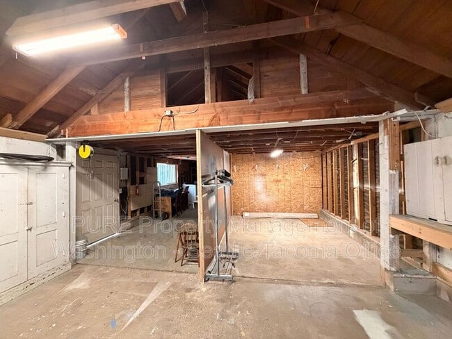 Building Photo - 5215 53rd St W