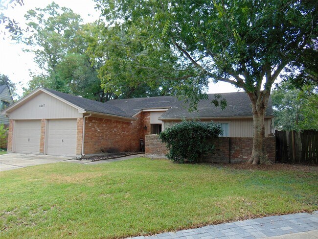 Building Photo - 3247 Hunters Glen Dr