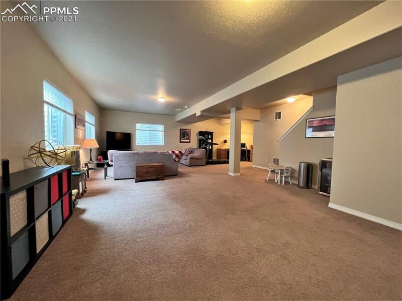 Building Photo - 2373 Spring Blossom Dr