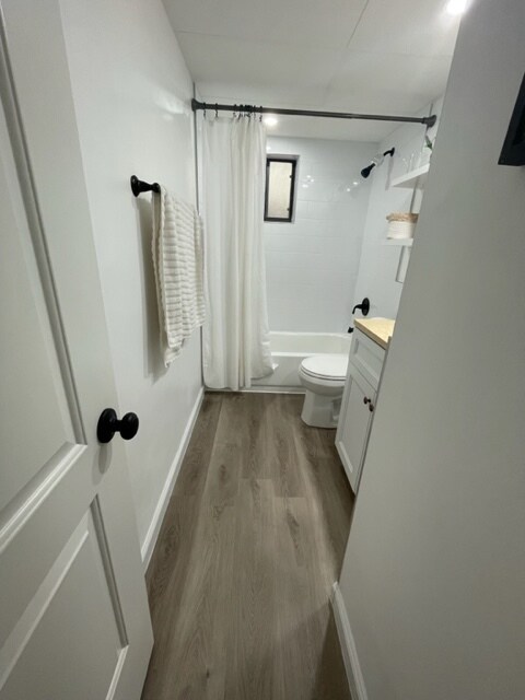 Building Photo - 5160 Las Verdes Cir