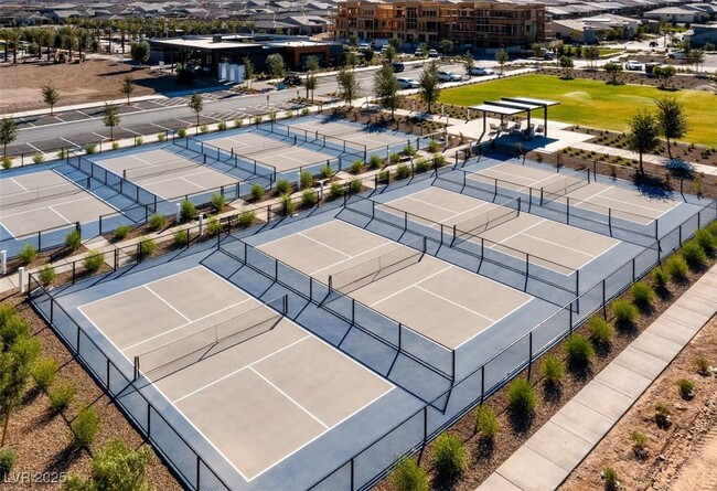 Building Photo - 9903 Spinel Pl