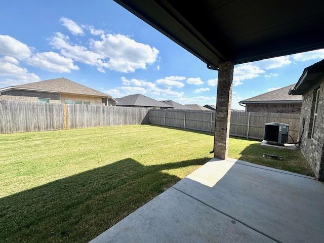 Building Photo - 416 Pergola St