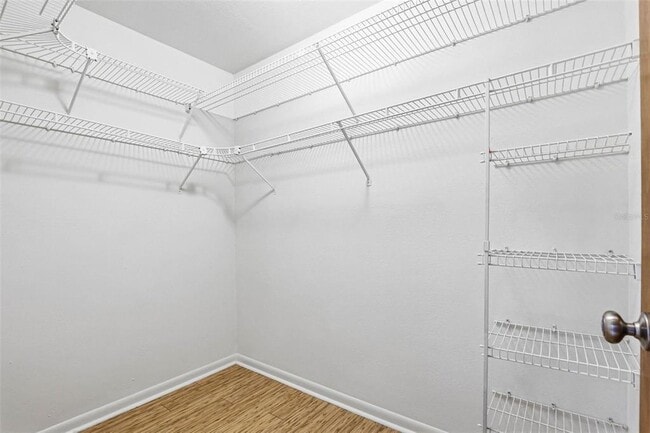 Building Photo - 2930 80th St N