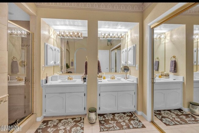 Building Photo - 1984 Paseo Granada Ln