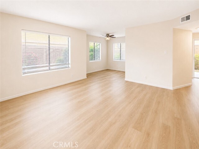 Building Photo - 8598 Tamarind Ave