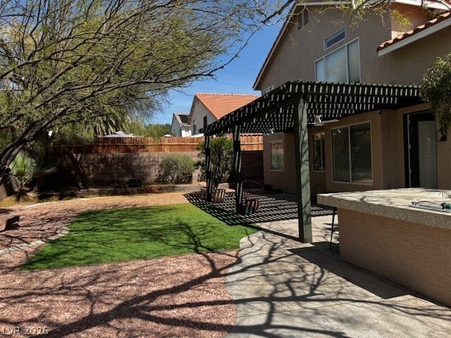 Building Photo - 237 Hanley Way