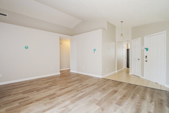 Building Photo - 11611 Signet Ln