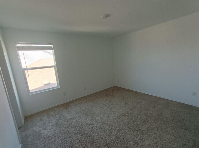 Building Photo - 100 Tugboat Annie Wy