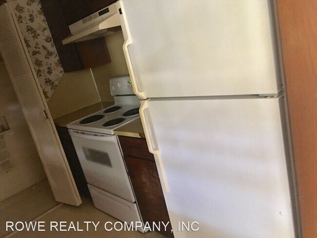 Building Photo - 6904 Bullet Blvd