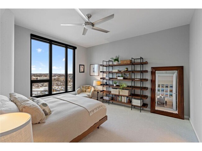 Building Photo - 1240 S 2nd St