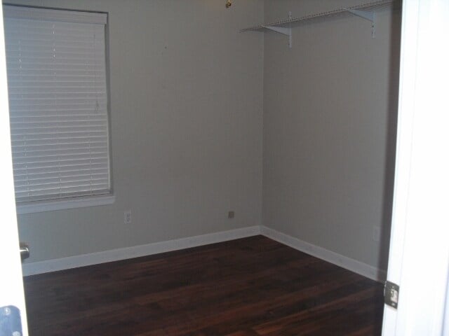 Building Photo - 4310 Idalou Dr