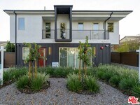 Building Photo - 4041 Sawtelle Blvd