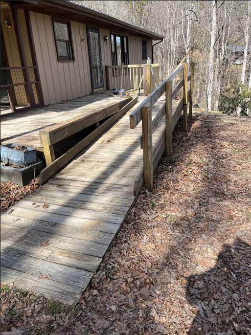 Building Photo - 267 Bryson Rd