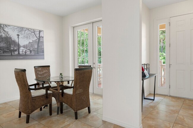 Building Photo - 4780 S Polderland Way