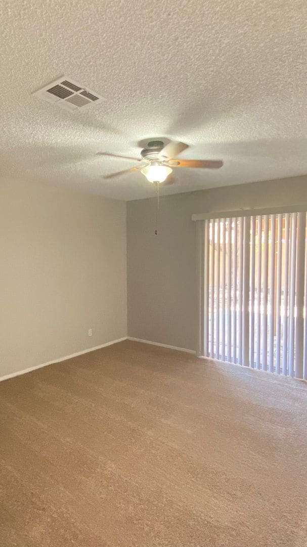 Building Photo - 8740 Cremona Dr