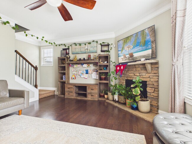 Building Photo - 11060 Hat Creek Ln