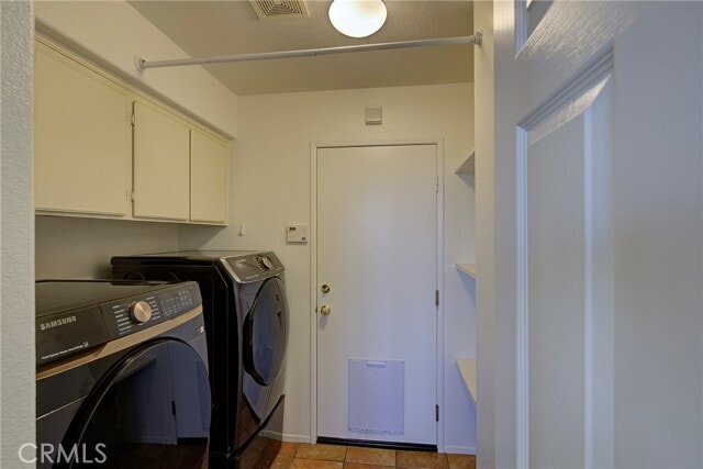 Building Photo - 13430 Golden Horn Dr