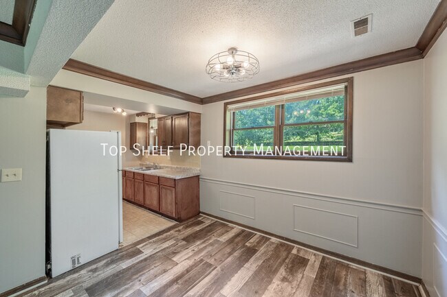 Building Photo - 4528 68th St