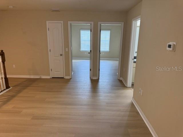 Building Photo - 8627 Corinthian Way
