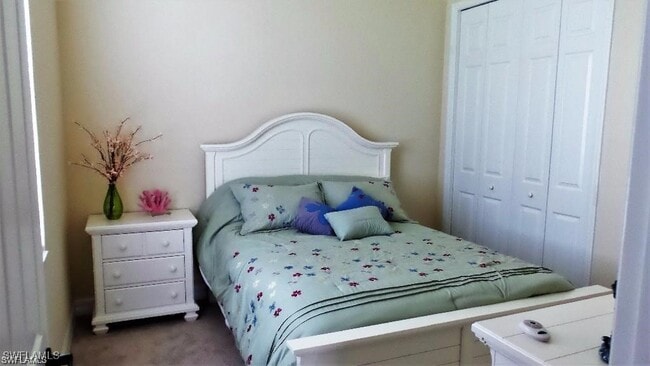 Building Photo - 21018 Torre Del Lago St