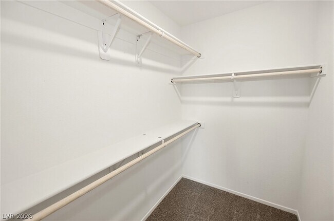 Building Photo - 10923 Heatherford Ave