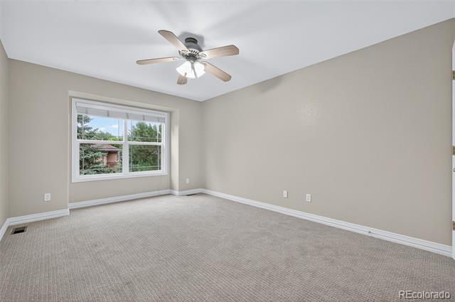 Building Photo - 8389 Owl Roost Ct