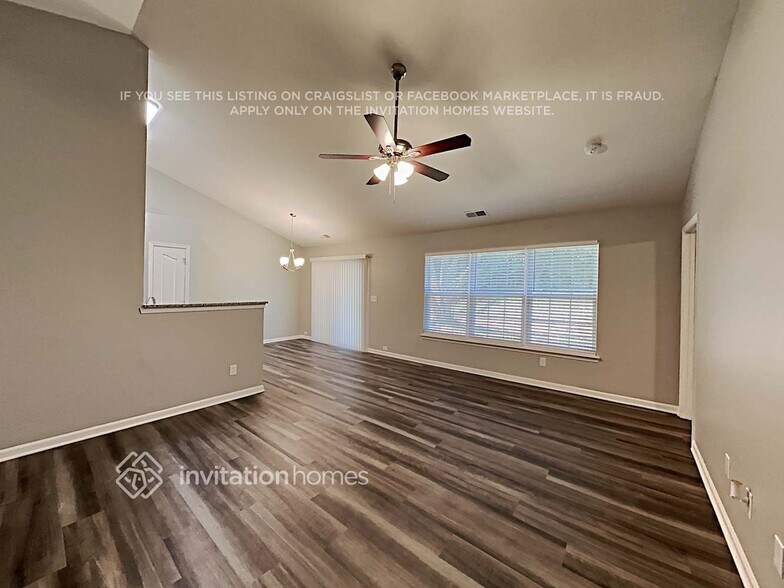 Building Photo - 1518 Verese Ct