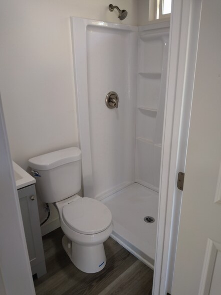 Primary Photo - 131 Plymouth Dr