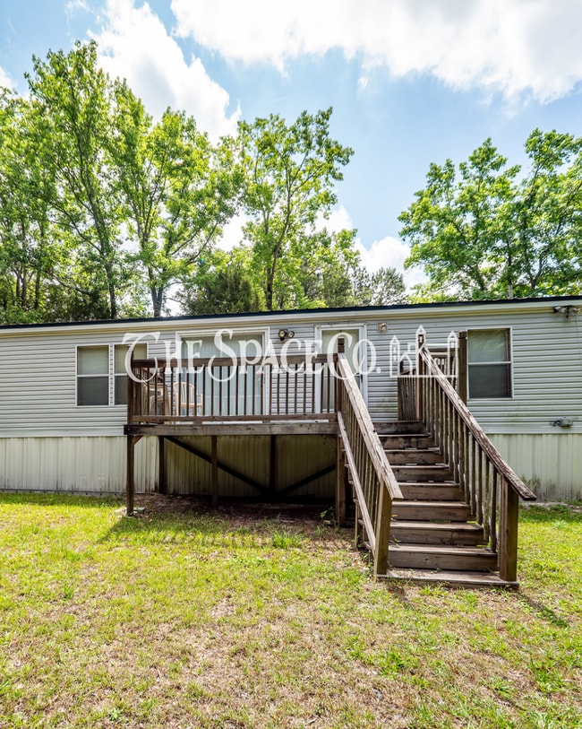 Building Photo - 255 Mitton Rd