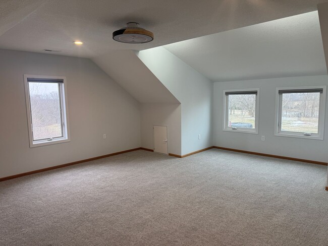 Building Photo - 15805 US-71