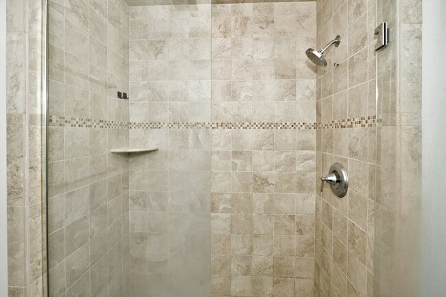 Building Photo - 22 High St