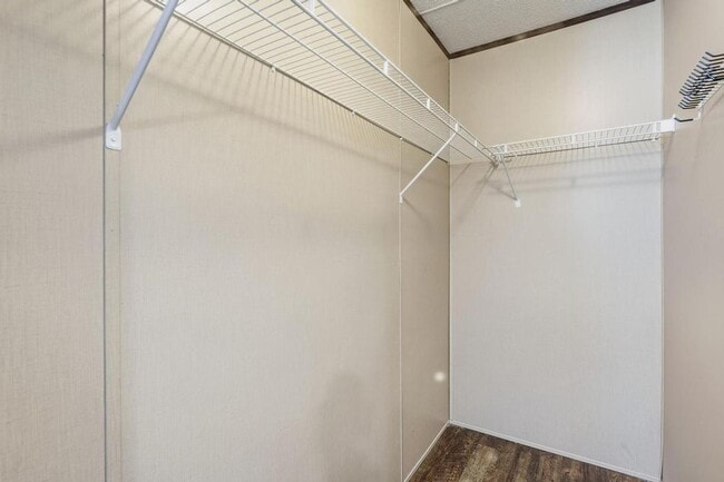 Building Photo - Fully Furnished 3-Bed, 2-Bath Home in Gated Community – Move-In Ready!