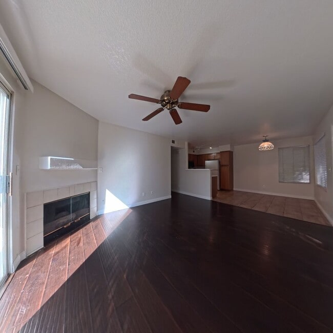 Building Photo - 3125 Casey Dr