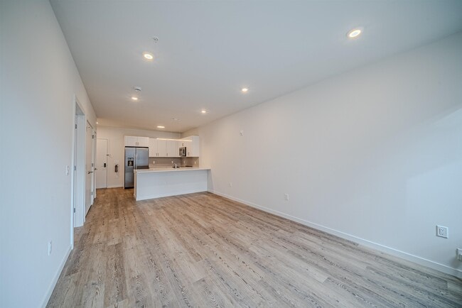 Building Photo - 120 W Passaic St